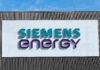 Siemens Off Campus Drive 2023 | Hiring for Graduate Trainee Engineer