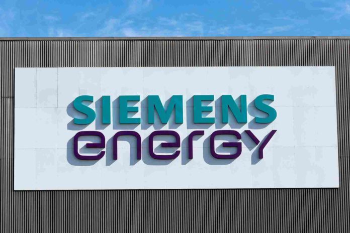 Siemens Off Campus Drive 2023 | Hiring for Graduate Trainee Engineer