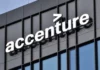 Accenture Off Campus Drive 2024 | Recruitment for Associate Software Engineer | Opportunity for Engineering Graduates