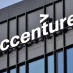 Accenture Off Campus Drive 2024 | Hiring for Application Developer | Opportunity for 2024/2023/2022 Graduates