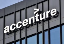 Accenture Off Campus Drive 2024 | Recruitment for Associate Software Engineer | Opportunity for Engineering Graduates