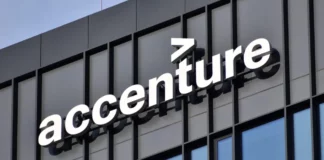 Accenture Off Campus Hiring 2023, Accenture Associate Software Engineer Hiring 2023 Batch, Accenture Off Campus Drive 2023 Batch, Latest Off Campus Drives For 2023 Batch, Accenture Careers For Freshers 2023/22
