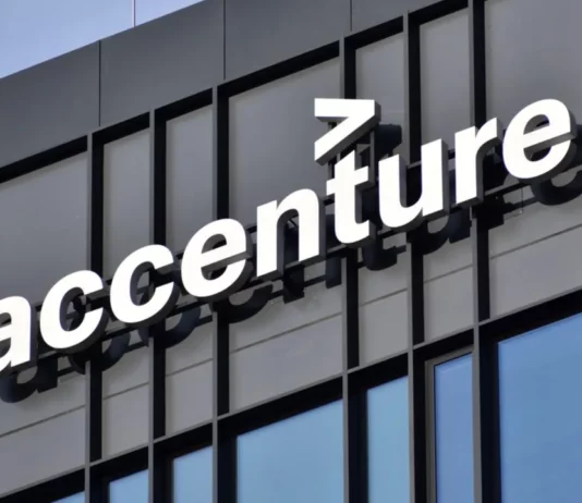Accenture Off Campus Drive 2024 | Hiring for Application Developer | Opportunity for 2024/2023/2022 Graduates