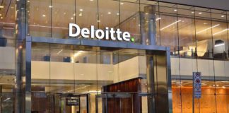 Deloitte Off Campus Drive 2023 | Opportunity for 2023/ 2022 & 2021 Graduates | Hiring for Technical Support Analyst