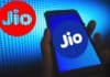 Reliance Jio Off Campus Drive 2023 | Hiring for Graduate Engineer Trainee