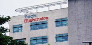 Tech Mahindra Off Campus Drive 2023 | Hiring for Associate Software Engineer