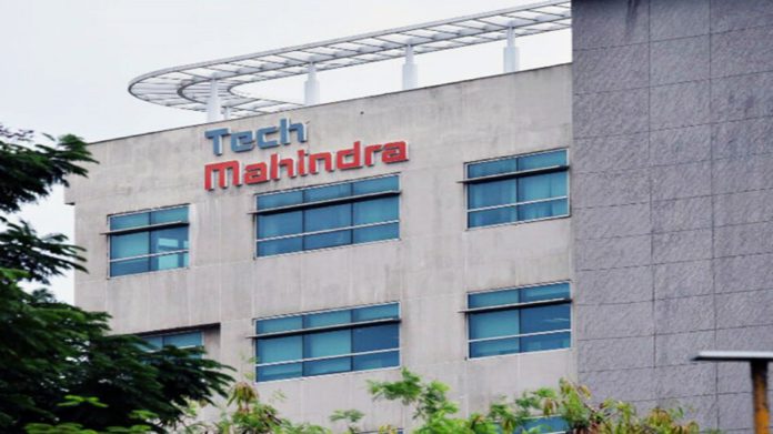 Tech Mahindra Off Campus Drive 2023 | Hiring for Associate Software Engineer
