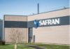 Safran Hiring for Trainee Engineer | Opportunity for 2023/ 2022 & 2021 batch