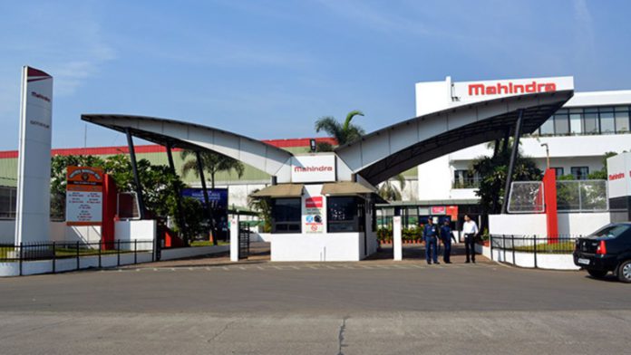 Mahindra Rise Off Campus Drive 2023 | Opportunity for B.tech & M.tech Graduates