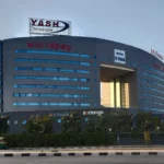 Yash Technologies Off Campus Drive 2024 | Opportunity for 2024 & 2023 Graduates