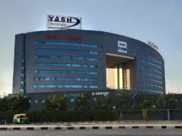 Yash Technologies Off Campus Drive 2023 | Opportunity for 2023 & 2022 Batch