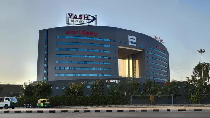 Yash Technologies Off Campus Drive 2023 | Opportunity for 2023 & 2022 Batch