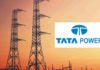 Tata Power Off Campus Drive 2023 for Graduate Engineer Trainee | Recruitment Drive for Freshers