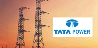 Tata Power Off Campus Drive 2023 for Graduate Engineer Trainee | Recruitment Drive for Freshers