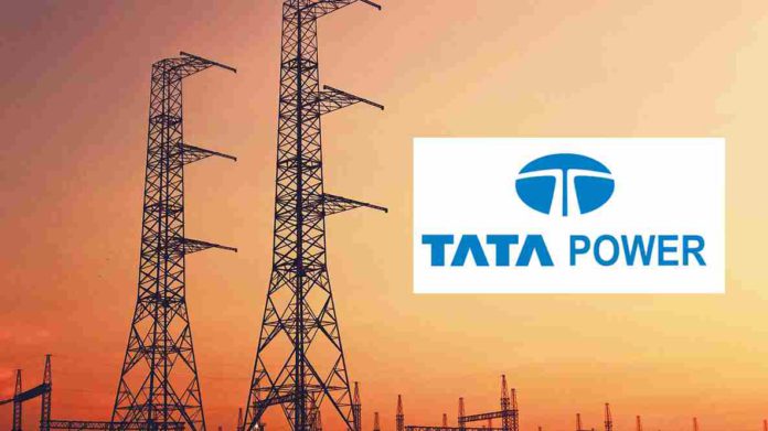Tata Power Off Campus Drive 2023 for Graduate Engineer Trainee | Recruitment Drive for Freshers