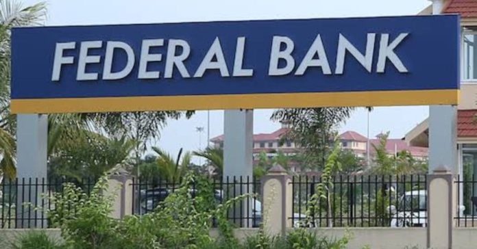 Federal Bank is hiring | Federal Bank Off Campus Drive 2023 | Job Opportunity for all graduates