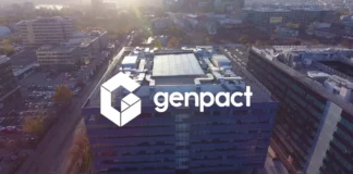 Genpact Off Campus Drive 2023 | Recruitment for Business Analyst | Any Graduate or Equivalent can Apply