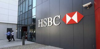 HSBC Mega Off Campus Drive 2023 | Hiring for Analyst Intern