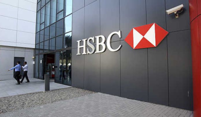 HSBC Mega Off Campus Drive 2023 | Hiring for Analyst Intern