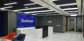 Qualcomm is Hiring for SDE | Opportunity for 2022/2021/2020 Graduates