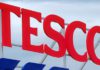 Tesco Off Campus Drive 2023 | Hiring for Associate Technical Support | Opportunity for all graduates