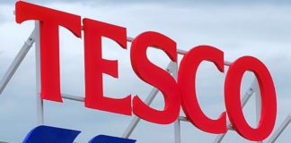Tesco Off Campus Drive 2023 | Hiring for Associate Technical Support | Opportunity for all graduates