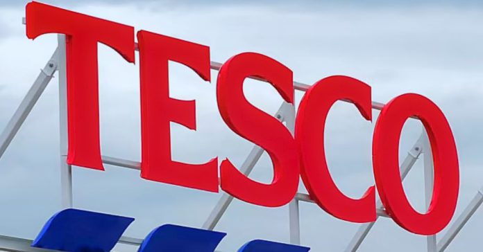 Tesco Off Campus Drive 2023 | Hiring for Associate Technical Support | Opportunity for all graduates