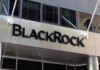 BlackRock Recruiting Freshers | New Job Opportunities for Freshers 2023