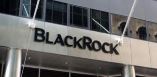 BlackRock Recruiting Freshers | New Job Opportunities for Freshers 2023