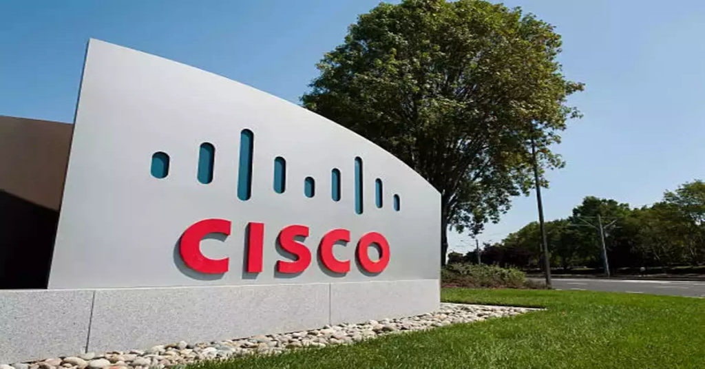 Cisco Internship drive 2023 Hiring for Data Analyst