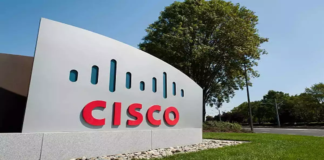Cisco Internship drive 2023 | Hiring for Data Science Analyst - (Intern) | Opportunity for 2024 Batch