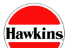 Hawkins Recruitment Drive 2023 for Various Roles | Hiring for any Graduate | Freshers can Apply