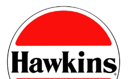 Hawkins Recruitment Drive 2023 for Various Roles | Hiring for any Graduate | Freshers can Apply