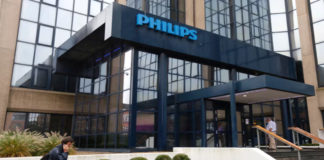 Philips Off Campus Drive 2023 | Hiring for Software Engineer | Freshers can Apply