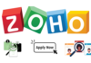 ZOHO Off Campus Drive 2023 | Opportunity for QA Engineers