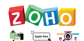 Zoho Off Campus Drive 2023 | Hiring for Technical Support Engineer | Opportunity for all graduates