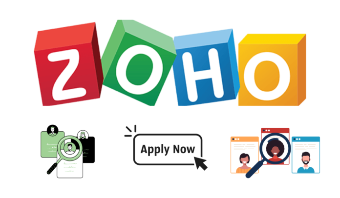 Zoho Off Campus Drive 2023 | Hiring for Technical Support Engineer | Opportunity for all graduates