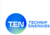 Technip Energies Off campus Drive 20203 | Technip Energies is hiring| Freshers can apply