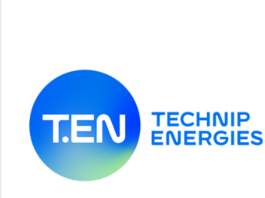 Technip Energies Off campus Drive 20203 | Technip Energies is hiring| Freshers can apply