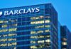 Barclays Recruiting SDET | Off Campus Drive 2023 | Exciting Opportunity For all Graduates