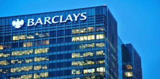 Barclays Recruiting SDET | Off Campus Drive 2023 | Exciting Opportunity For all Graduates