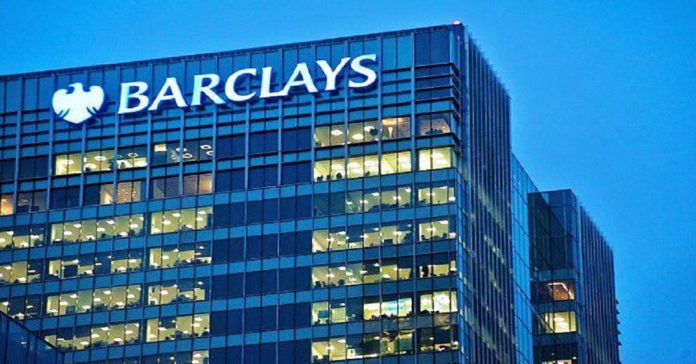 Barclays Recruiting SDET | Off Campus Drive 2023 | Exciting Opportunity For all Graduates
