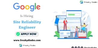 Google Off Campus Drive 2023 | Hiring for Software Engineer | Google Internship | Opportunity for all graduates