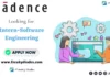 Cadence Internship 2023 | Hiring for Software developers | Remote Internship