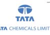 Tata Chemicals Off Campus Drive 2023 | Hiring for Graduate Engineer Trainee | Opportunity for Graduate Engineers