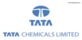 Tata Chemicals Off Campus Drive 2023 | Hiring for Graduate Engineer Trainee | Opportunity for Graduate Engineers