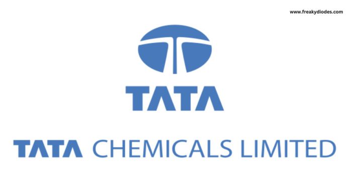Tata Chemicals Off Campus Drive 2023 | Hiring for Graduate Engineer Trainee | Opportunity for Graduate Engineers