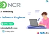NCR Off Campus Drive 2023 | Hiring for Junior Software Engineer | Excellent Opportunity for graduates