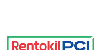 Rentokil PCI Recruiting 2023 | Hiring for Android Developer | Great Opportunity for Any Graduate