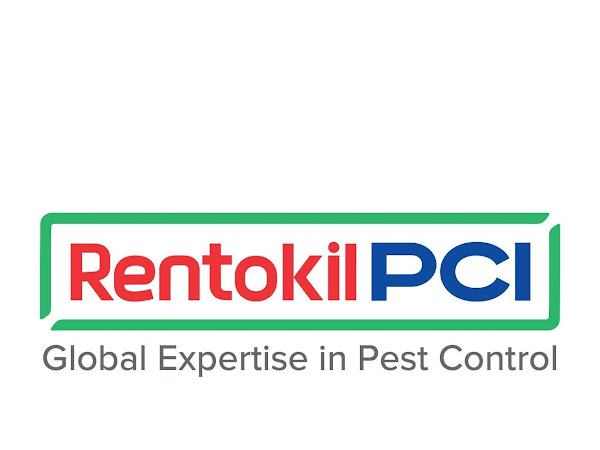 Rentokil PCI Recruiting 2023 | Hiring for Android Developer | Great Opportunity for Any Graduate